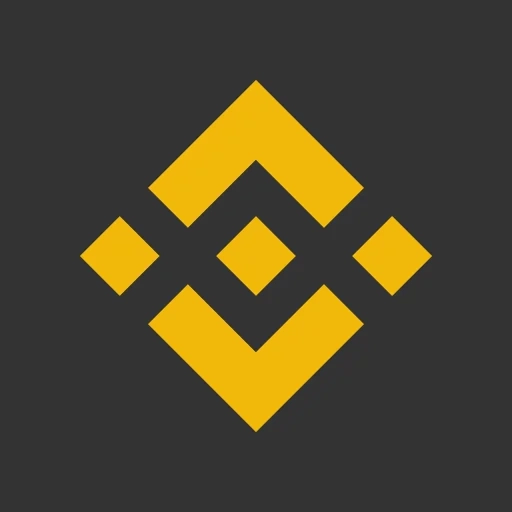 币安加密货币支付方式