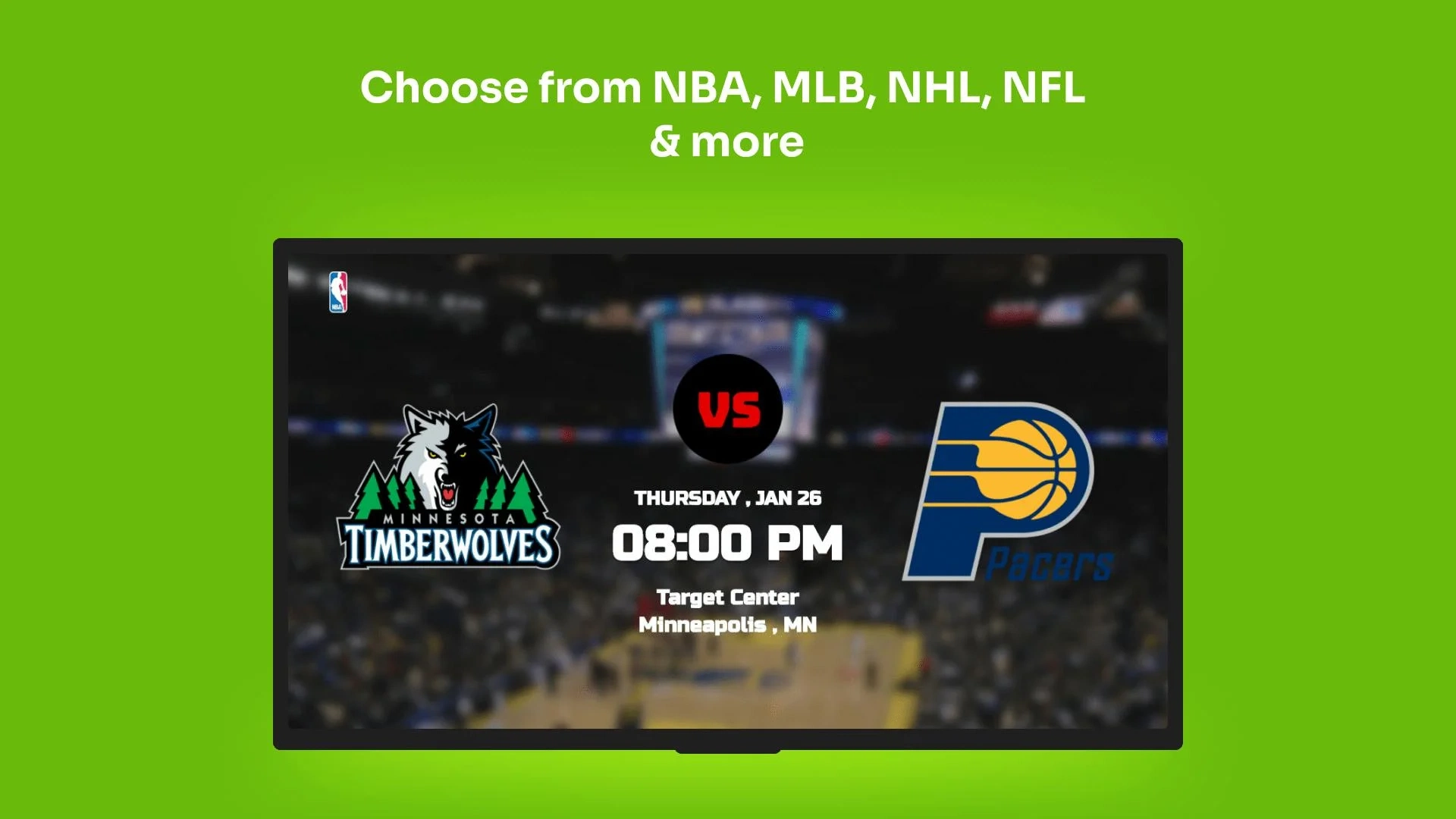 j9会实时比分显示界面