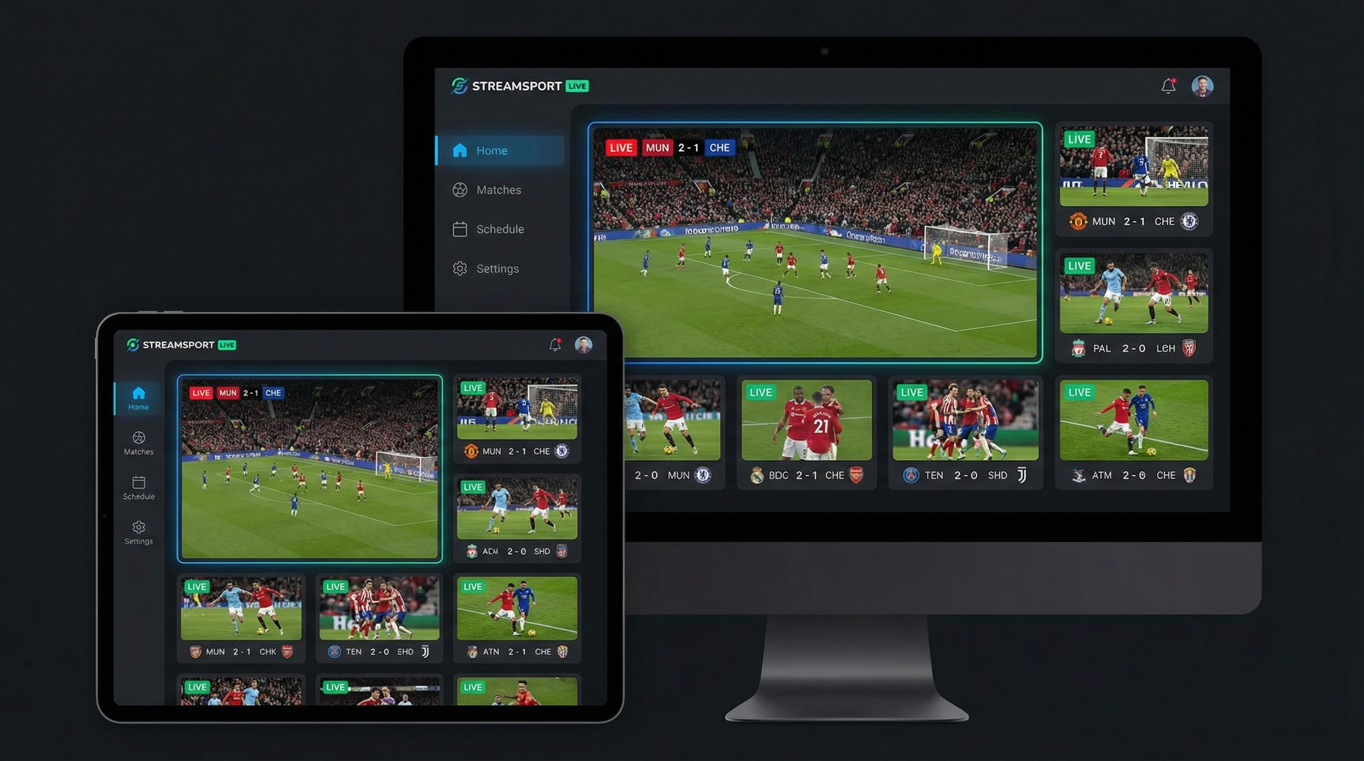 直播竞猜活动图标