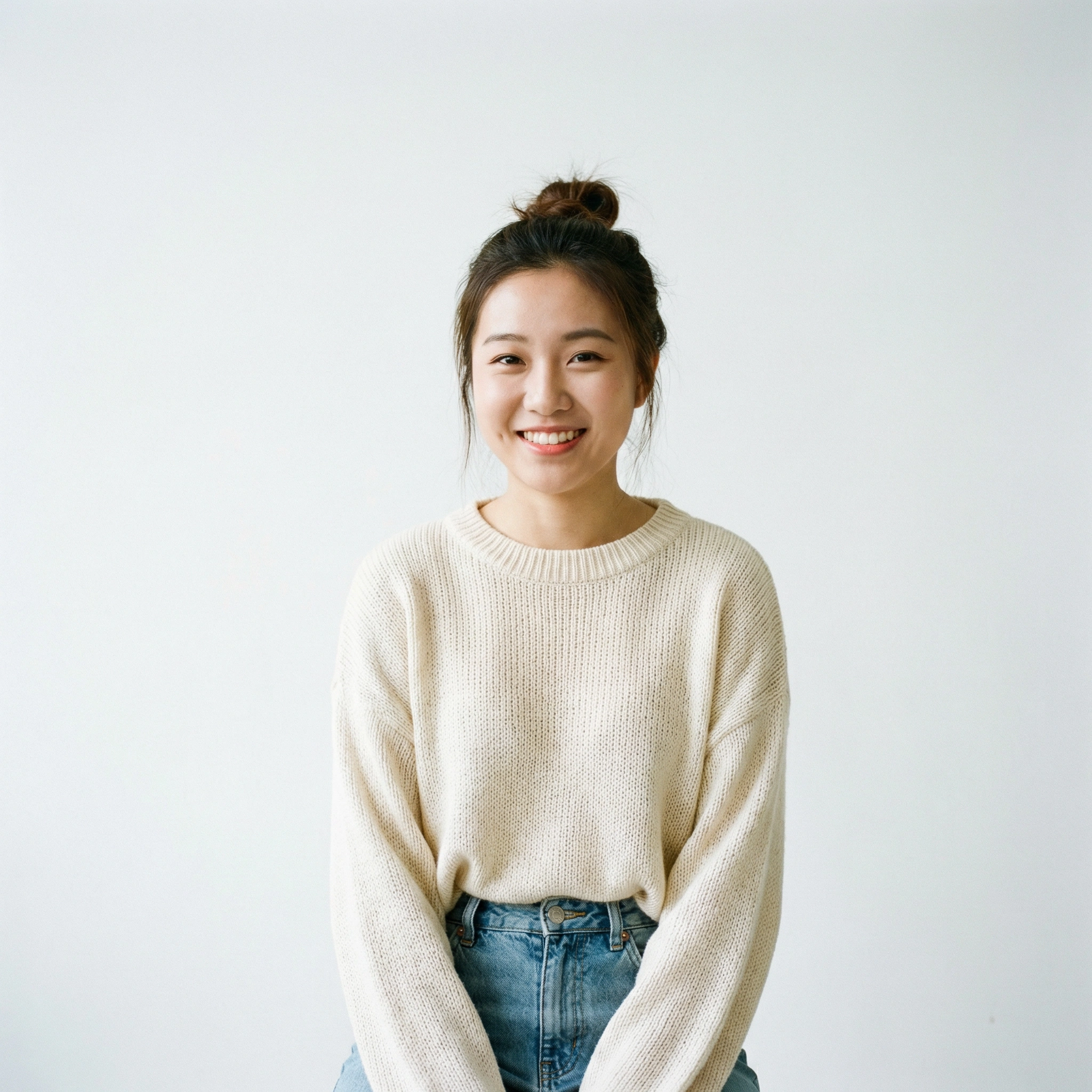 用户陈小燕头像